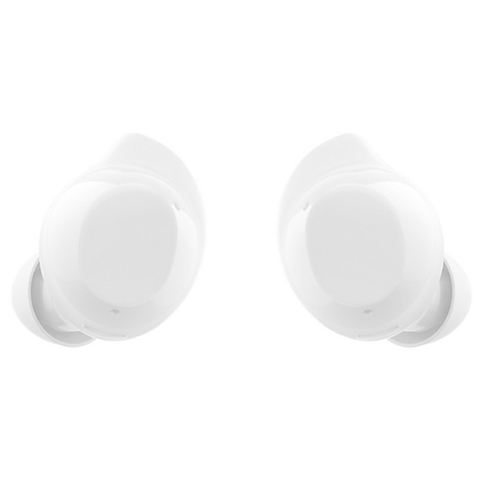 삼성전자 갤럭시 버즈 코어 SM-R410