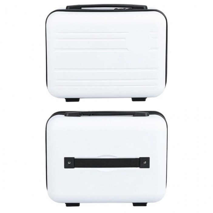 기내용 캐리어 14인치 미니 레디백 소형 미니캐리어 여행 출장 보조가방