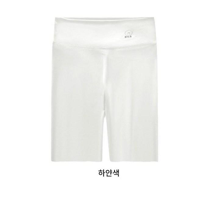 5부 힙업요가 피트니스 레깅스 SH1948