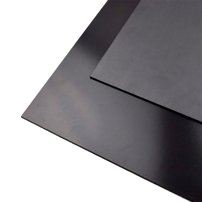 자석판 판자석 고무자석판 1t / 1.5t / 2.0t