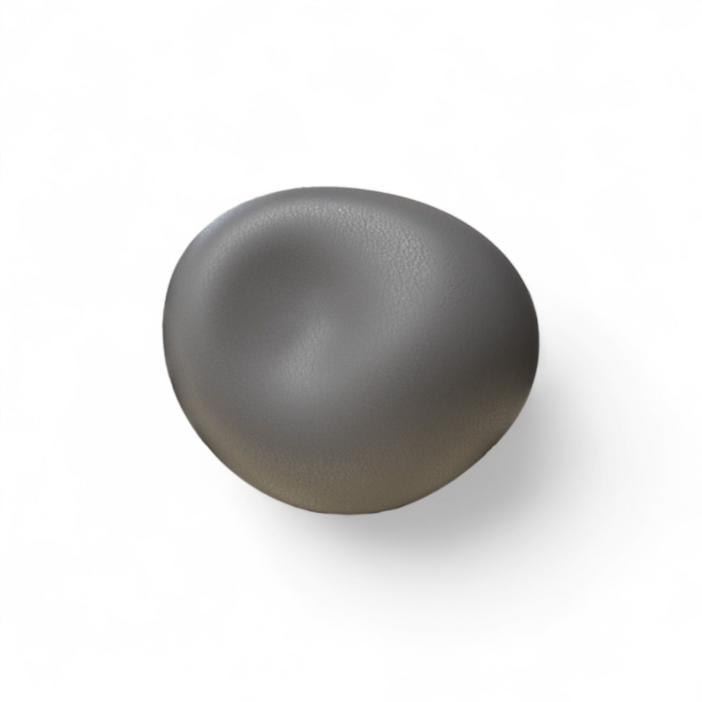 [리본포장] 탬버린즈 카 디퓨저 차량용 방향제