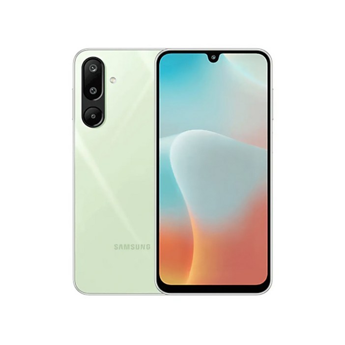 갤럭시 삼성전자 갤럭시 M16 128GB 6램 듀얼심 민트그린 5G 갤럭시A16 상위버전 자급제 폰, 민트그린, 128GB 갤럭시 삼성전자 갤럭시 M16 128GB 6램 듀얼심 민트그린 5G 갤럭시A16 상위버전 자급제 폰, 민트그린, 128GB