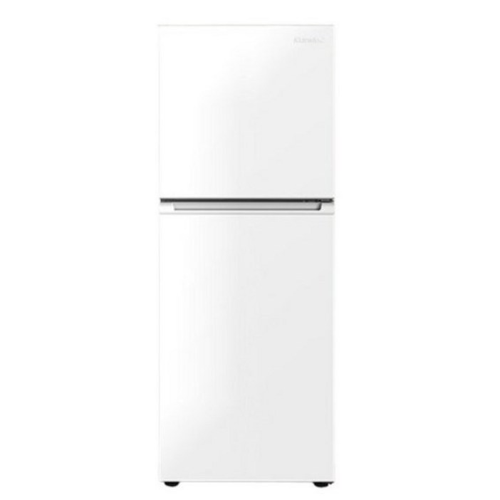 캐리어 클라윈드 TMF 200L 2도어 냉장고 방문설치