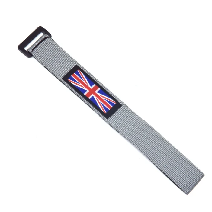 Brompton A/C/P 라인 자전거 액세서리한 접이식 미니 경량 휴대폰 홀더