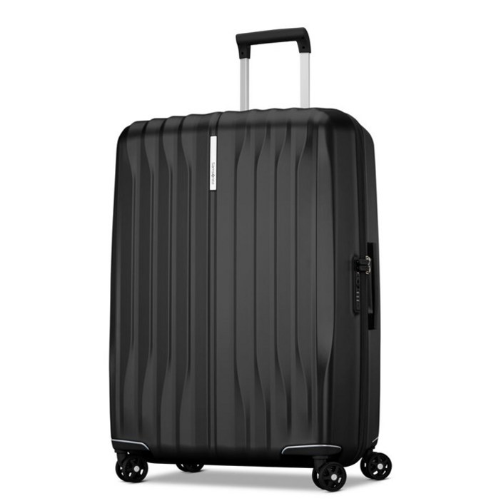 샘소나이트 업리프트 30인치 하드 캐리어 1520305928
