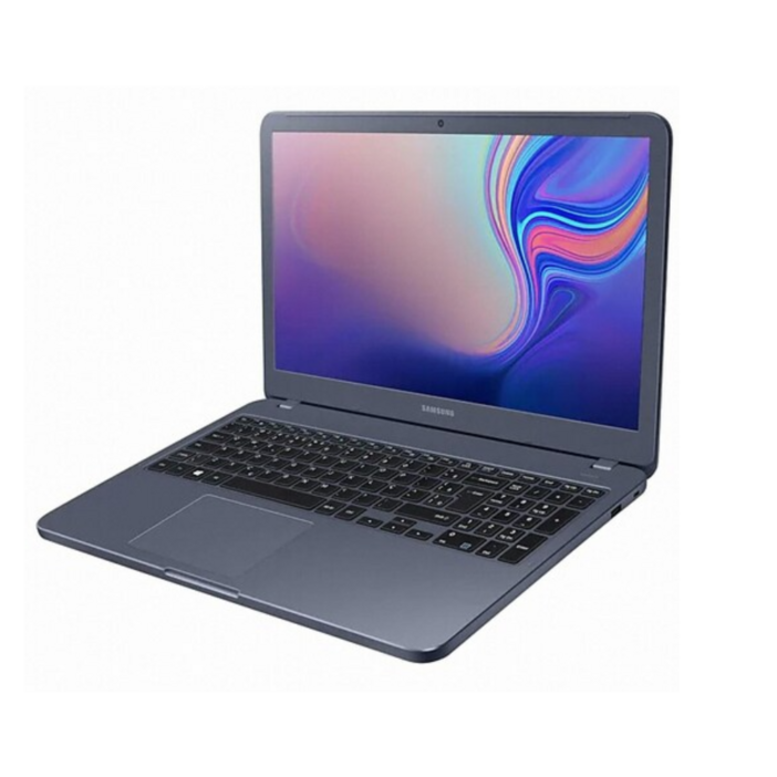 삼성전자 노트북 5 NT550EBE i78세대16GB500GB고사양15.6인치, NT550EBE, WIN11 Pro, 16GB, 500GB, 블랙