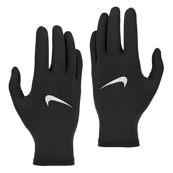 나이키 남녀공용 페이서 라이너 러닝 글러브 양손착용 HM9024-042