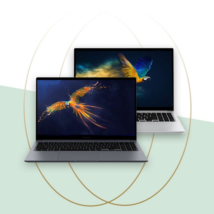 삼성전자 갤럭시북4 NT750XGR-A51A WIN11 i5-13세대/LPDDR4x-16GB/256GB, NT750XGR-A51A, WIN11 Pro, 16GB, 2TB, 그레이