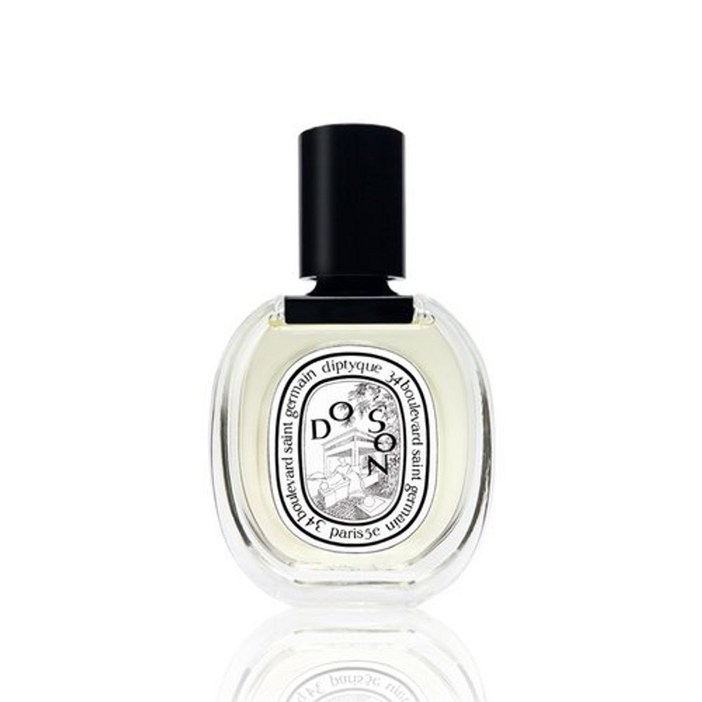 딥티크 도손 EDT 50ml