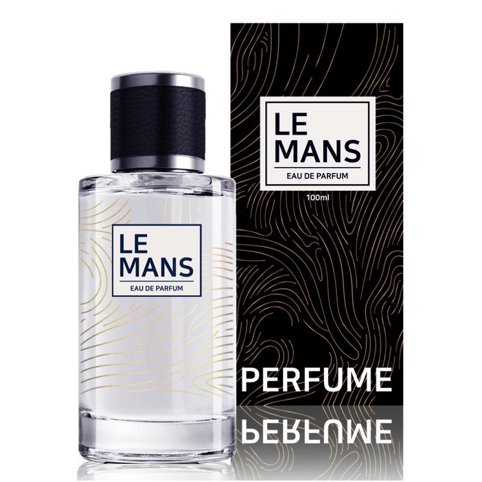르망 오 드 퍼퓸 여자들이 좋아하는 남자향수 어벤튜스, 1개, 100ml