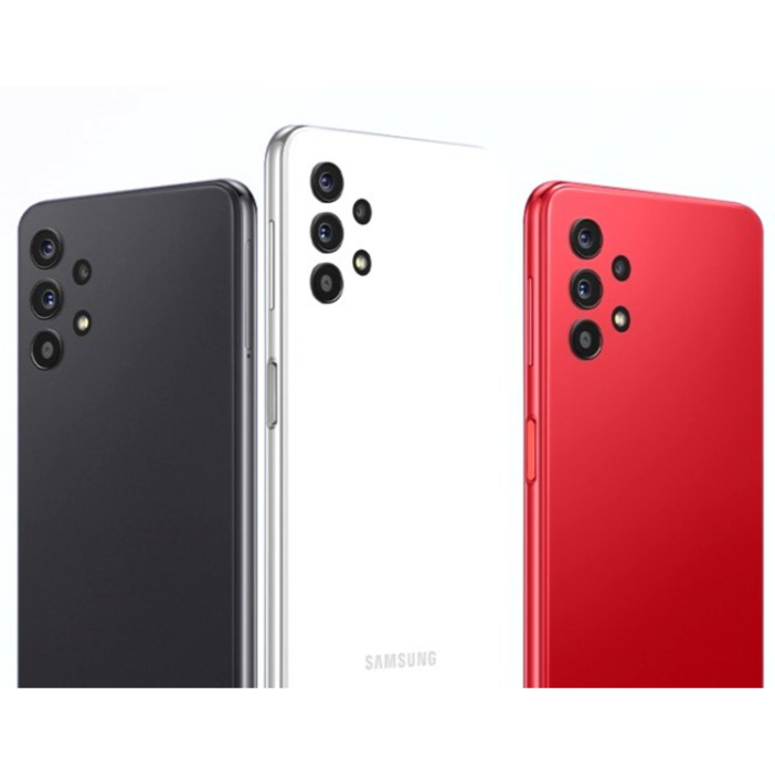 [가성비 갤럭시A시리즈 128GB용량 중고폰 공기계 자급제폰]SKT, KT, LGU 모든통신사 별도절차없이 사용중인 유심칩만 끼우시면 바로 사용가능하십니다. 효도폰 초딩폰 공기계, 128GB