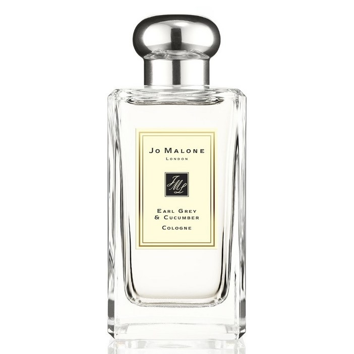 백화점 정품 조말론 얼 그레이 앤 큐컴버 코롱 100ml 선물포장 조말론박스 조말론 향수