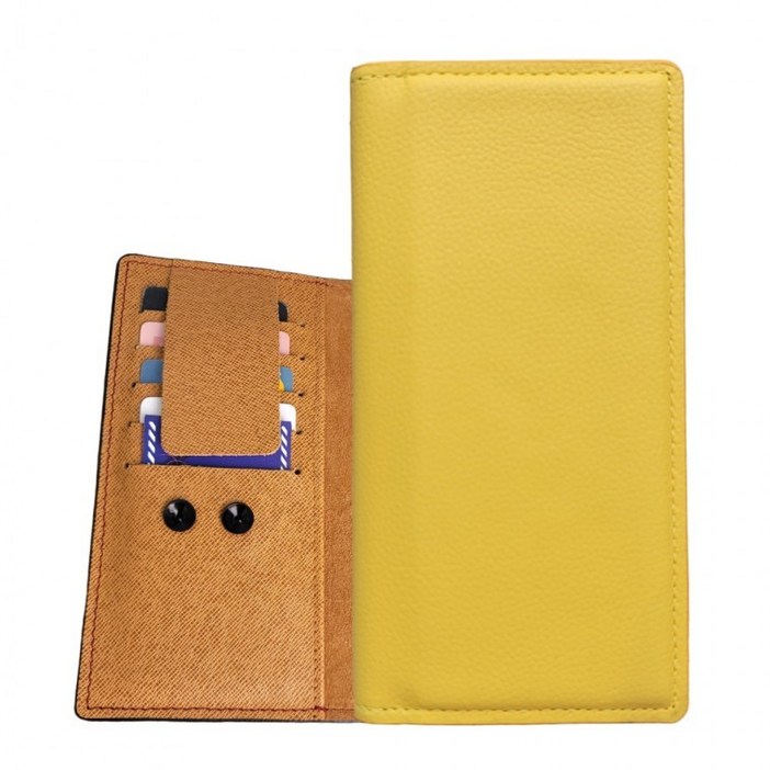 갤럭시S25플러스 지갑형 지폐수납 명품 다이어리