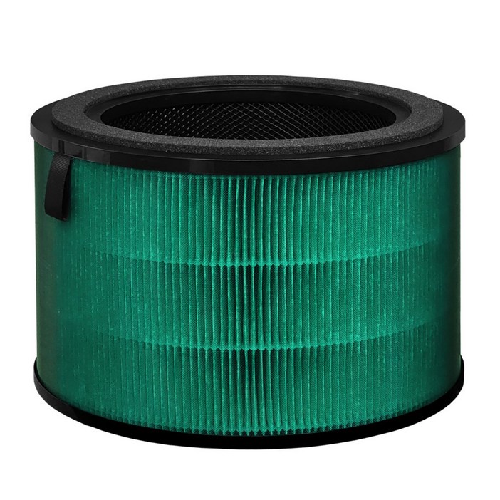 에코초이스 엘지 LG 퓨리케어 360 공기청정기 호환 필터