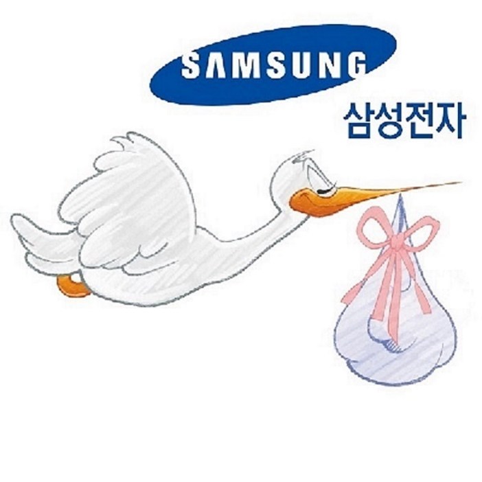 그랑데 드럼세탁기 19kg WF19T6000KW