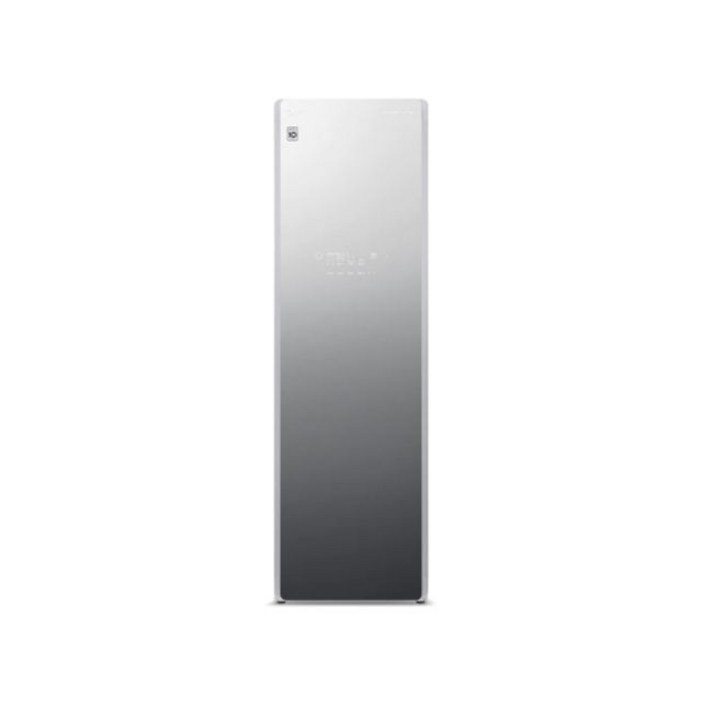 LG 스타일러 S5MBAU 무료배송 NS홈