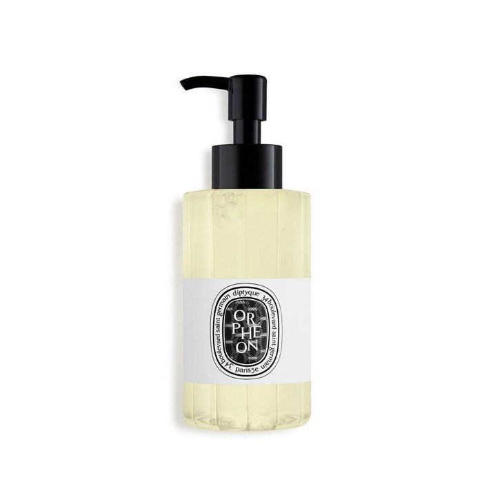 딥티크바디젤 오르페옹 200ml