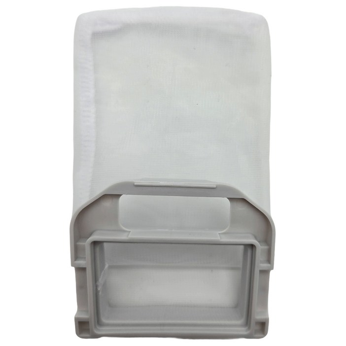 대우 통돌이 세탁기 호환 거름망 소