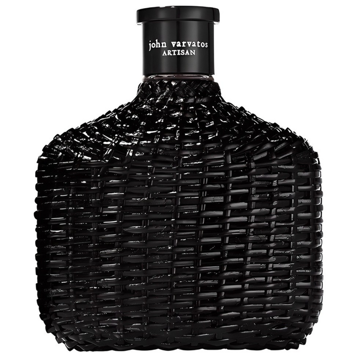 존바바토스 아티산 블랙 오드 뚜왈렛