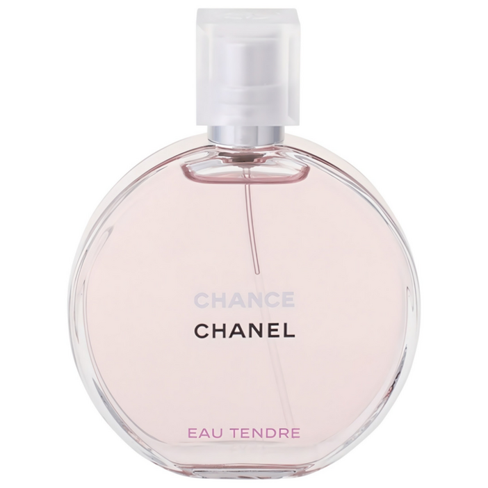 샤넬 샹스 오 땅드르 오 드 뚜왈렛