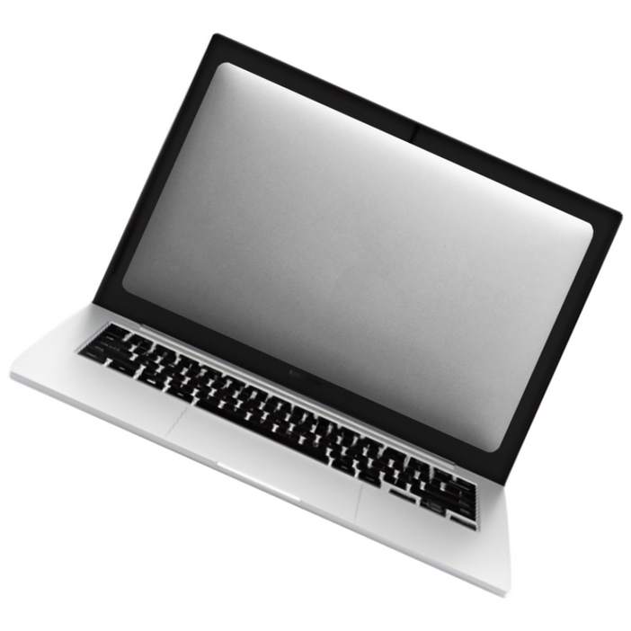 삼성전자 갤럭시북3 Go 5G NT345XPA 와이파이용 유심기변용 새제품 정품 인강 영상 학습 학생 학원