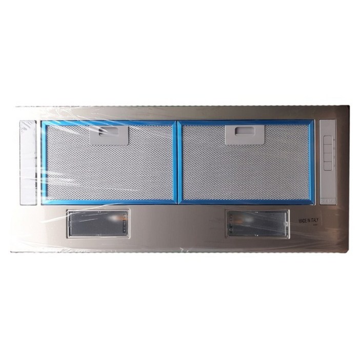 하츠 엠시스 MSYS 하이드 빌트인 주방후드 600용 매립형, 하츠 ERA C 800