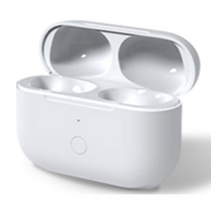 에어팟프로1세대 본체 호환 C타입 충전케이스 잇버스