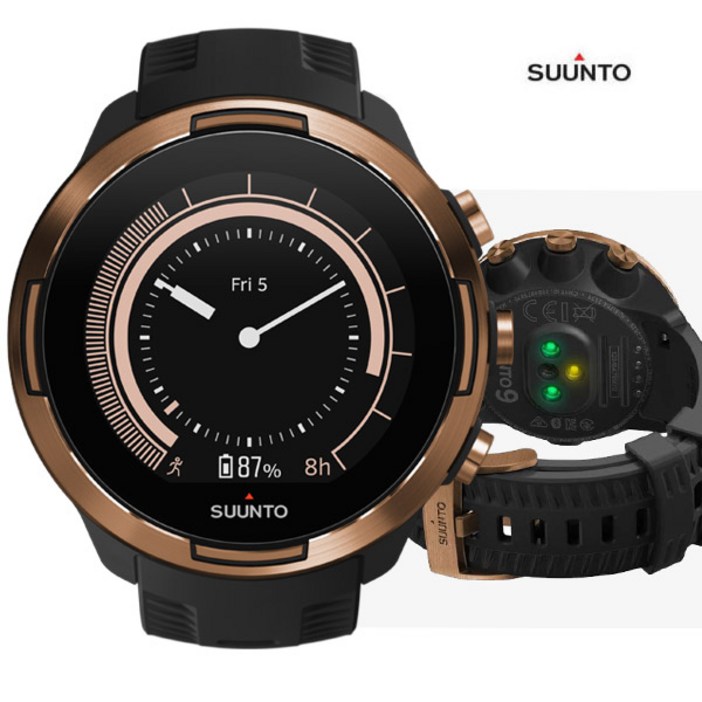 순토 아머정품 SS050255000 순토9 G1 바로 코퍼 카퍼 SUUNTO9 순토 아머정품 SS050255000 순토9 G1 바로 코퍼 카퍼 SUUNTO9