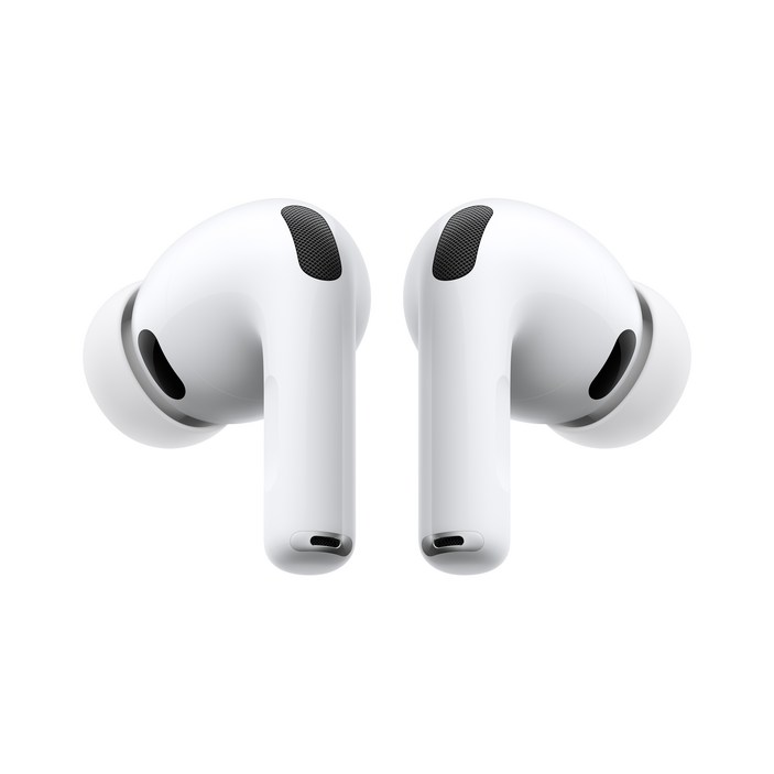 Apple 2025 에어팟 프로 3 USB-C 블루투스 이어폰