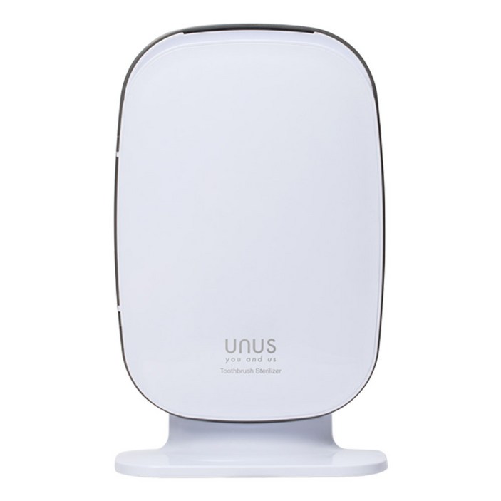 유에너스 가정용 칫솔살균기 UN-9000