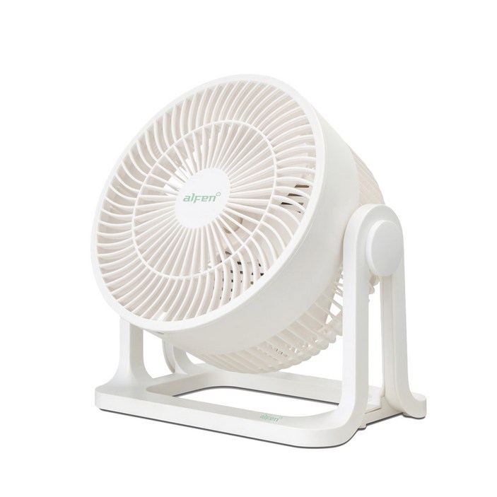 보국전자 알펜 미니 서큘레이터