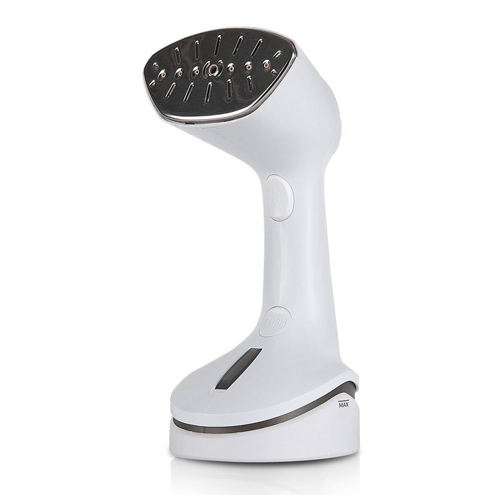 유니맥스 핸디형 스팀다리미, UMI250SW, 화이트 유니맥스 핸디형 스팀다리미, UMI250SW, 화이트
