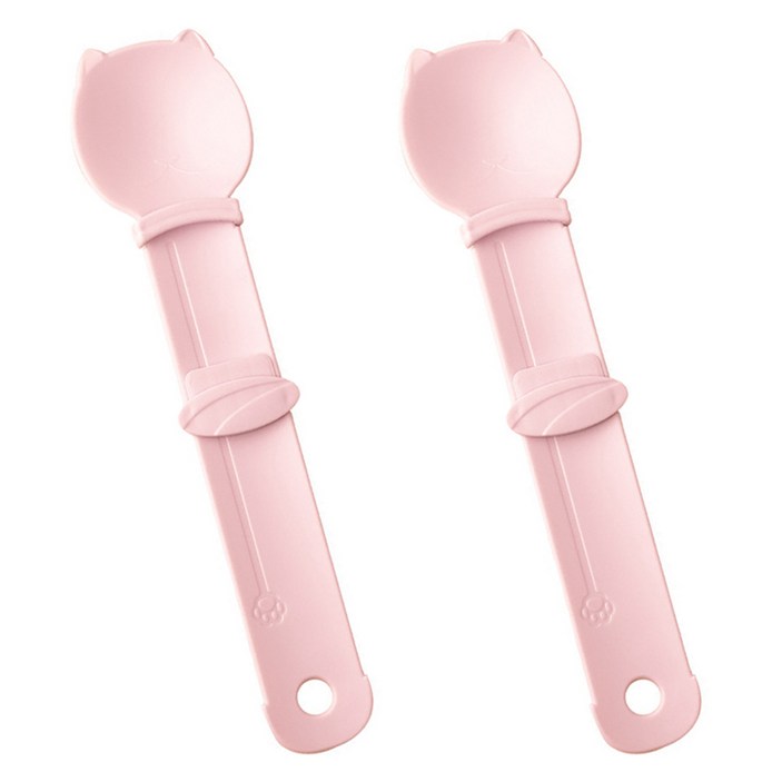 둥둥펫 고양이 짜요 츄르 짜개 둥둥펫 고양이 짜요 츄르 짜개