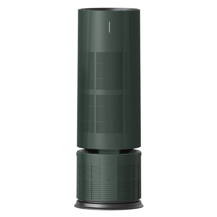 [10% 환급가전] 세스코 트루살균 공기청정기 판테온 EADS731 83㎡ 방문설치, EADS731, 포레스트그린