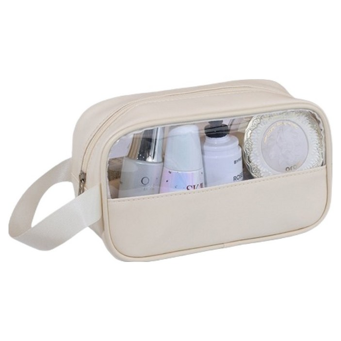 블럭마트 욕실 다용도 방수 목욕가방