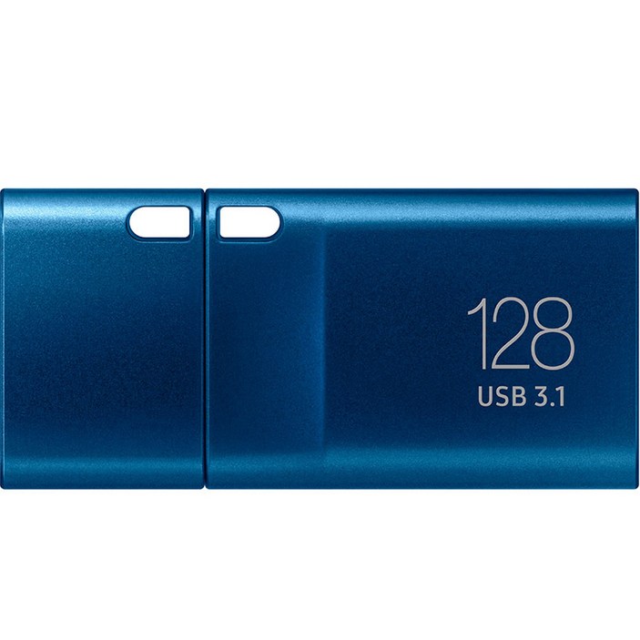 삼성전자 USB Flash Drive Type-C MUF-128DA/APC 20230528