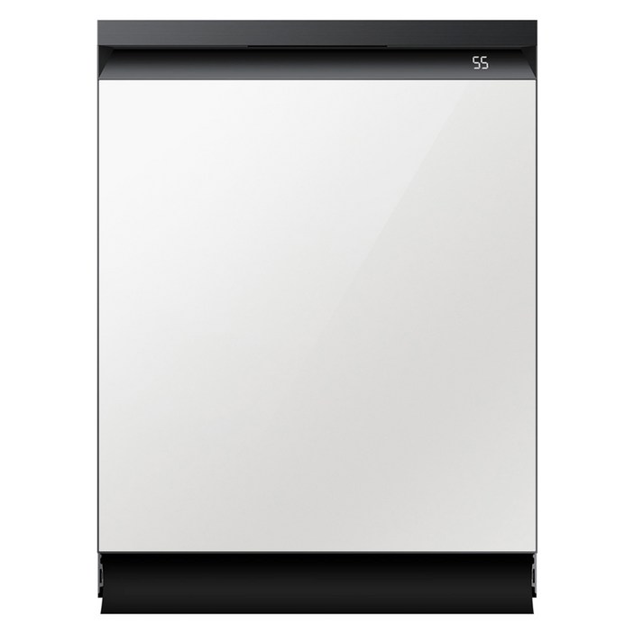 삼성전자 BESPOKE 키친핏 빌트인 식기세척기 14인용