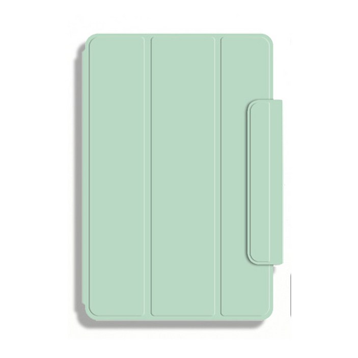 언커먼 마그넷스킨 스마트커버 태블릿PC 케이스