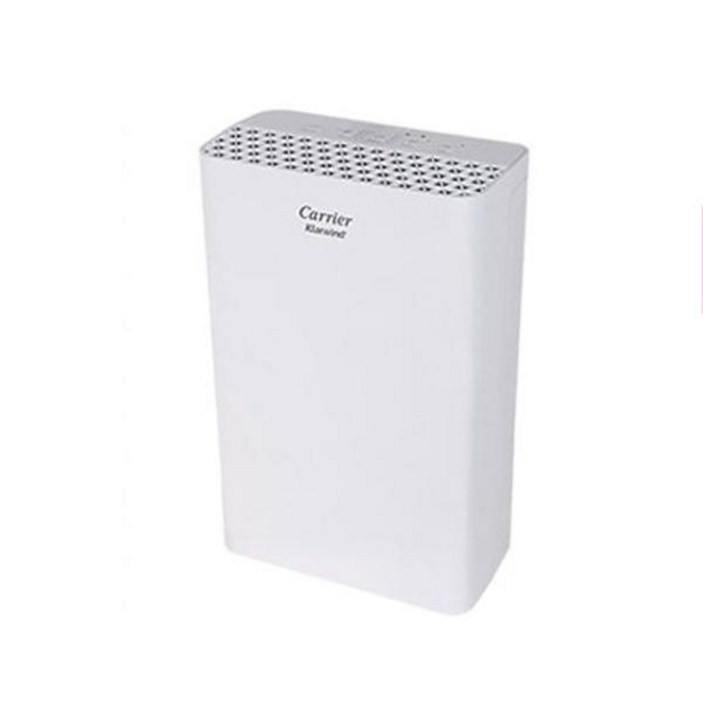 [캐리어] 캐리어 클라윈드 공기청정기 28.5㎡ [CAPF-A028BDW]