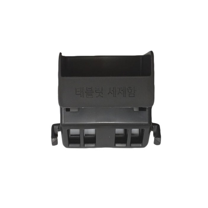 LG전자 정품 식기세척기 태블릿세제함 DUBJ2EA DUBJ2EA1 DUBJ2EAL DUBJ2GA DUBJ2GAL DUBJ2VA DUBJ4EE