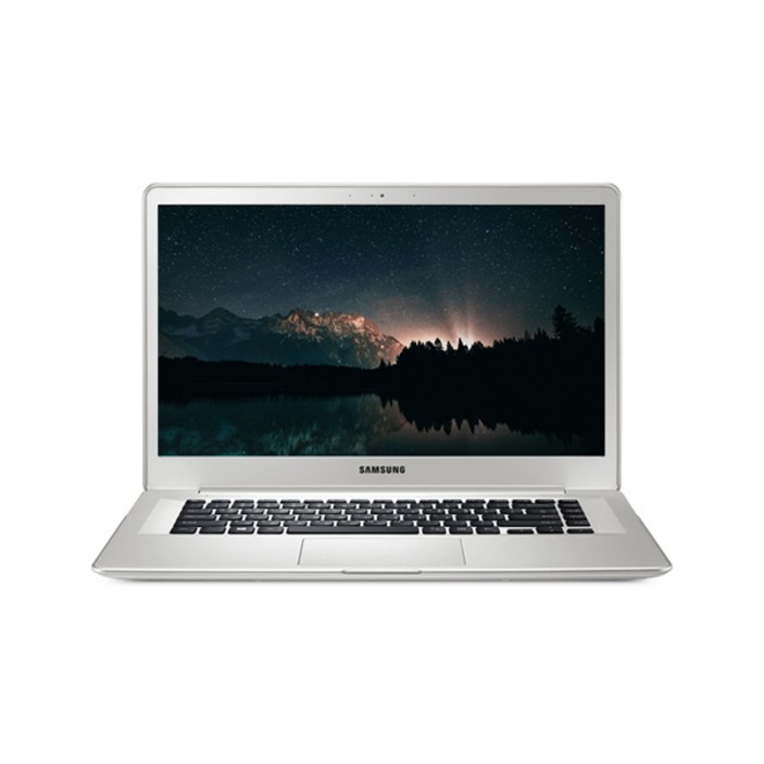 삼성 노트북9 NT910S5K 코어i7 5세대 램8G SSD탑재 15.6인치, 단품 7230733369