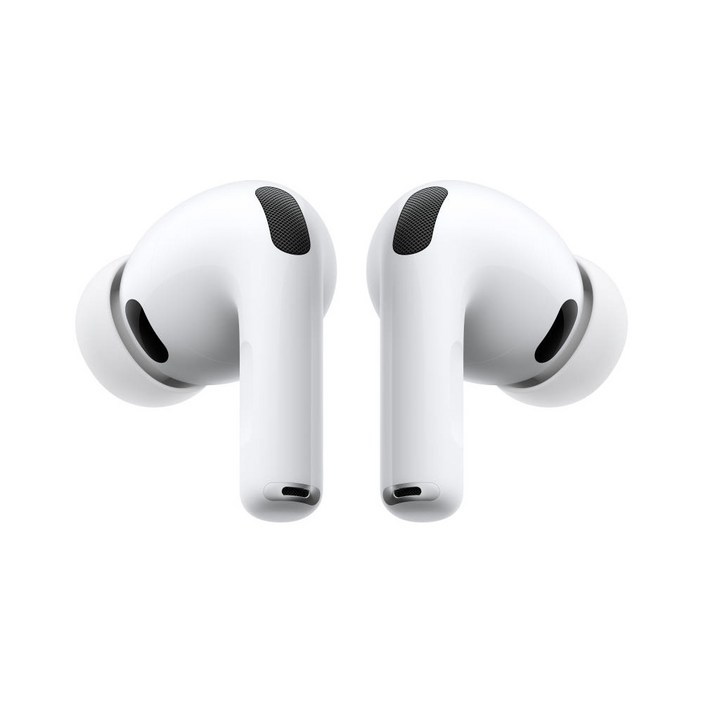 Apple에어팟 프로 3세대 액티브 노이즈 캔슬링 호환 방수 케이스 블루투스 이어폰 MFHP4KH/A, cxhft, cvhfg