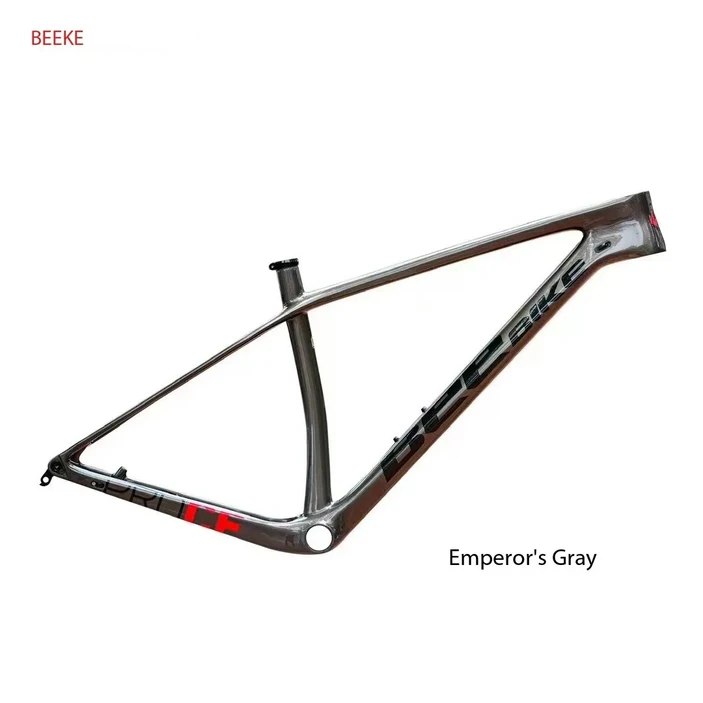 2024년형 스캇 SCALE RC TEAM ISSUE 카본 하드테일 산악자전거 레이싱 XC MTB