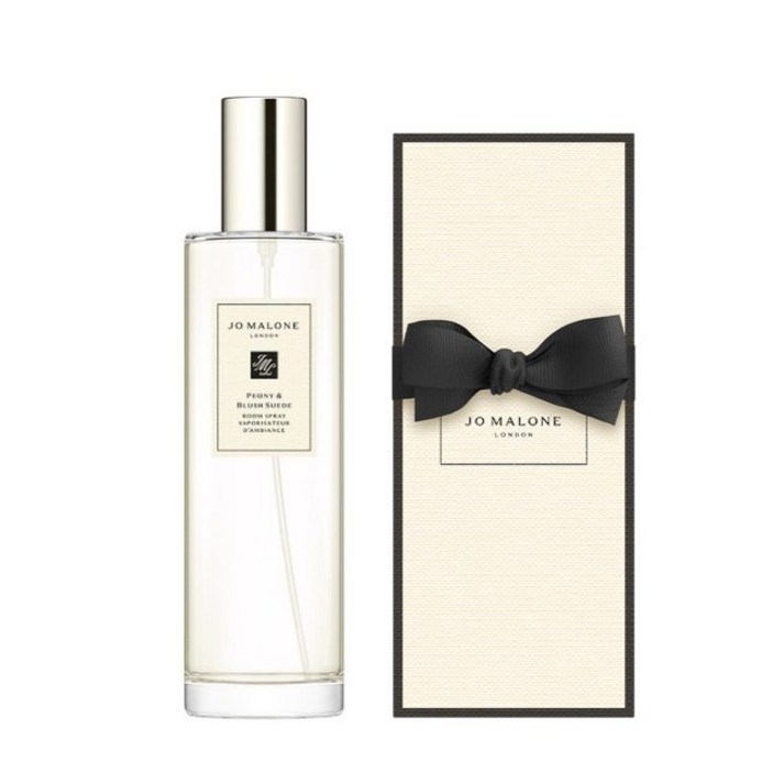 백화점 정품 조말론 피오니 앤 블러쉬 스웨이드 룸스프레이 100ml 조말론룸스프레이 리본선물포장 쇼핑백 백화점상품 국내배송 빠른배송 백화점 정품 조말론 피오니 앤 블러쉬 스웨이드 룸스프레이 100ml 조말론룸스프레이 리본선물포장 쇼핑백 백화점상품 국내배송 빠른배송