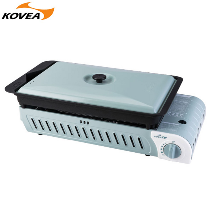 코베아 3웨이 올인원L