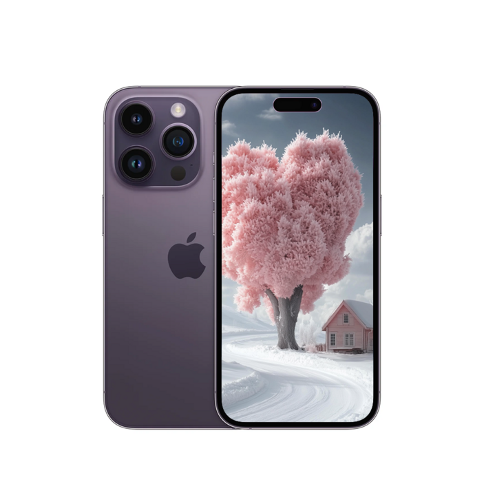 아이폰 14 프로 128GB 미개봉 새제품