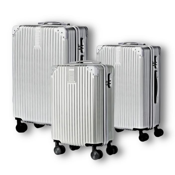 본도니아 여행용 캐리어 3종세트 하드캐리어 확장형 기내용 실속 가성비 캐리어 20인치 24인치 28인치 3개1세트