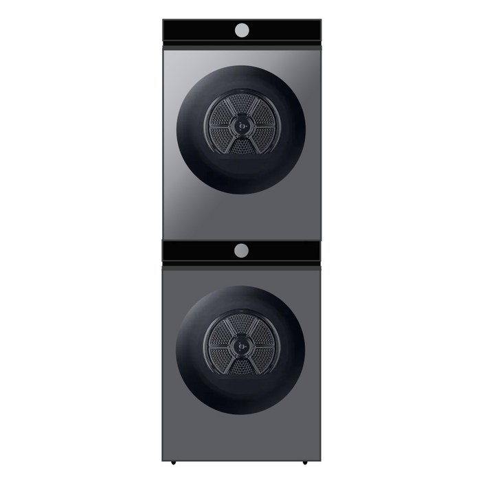 삼성전자 그랑데 DV17B8720BP  WF21B6400KP 이녹스