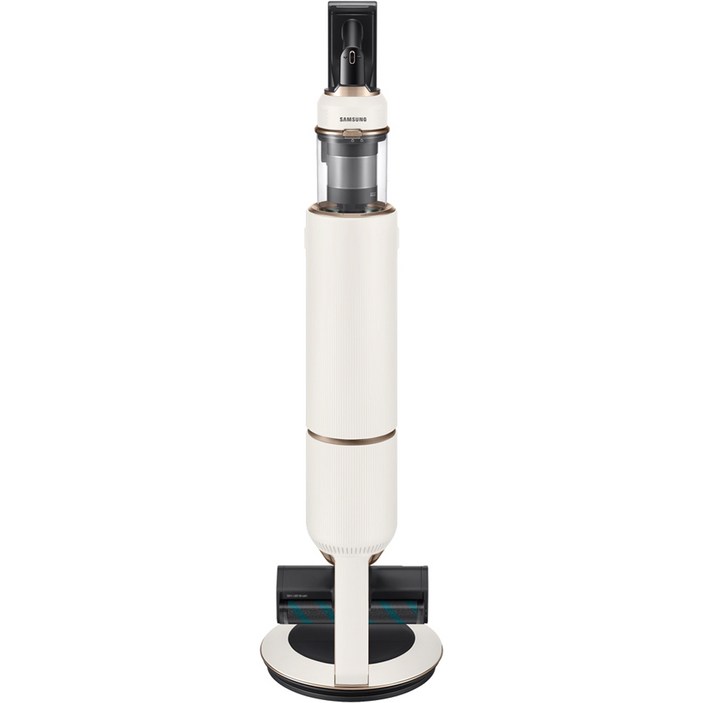 삼성전자 BESPOKE제트220W 스틱청소기 VS20B956BUE