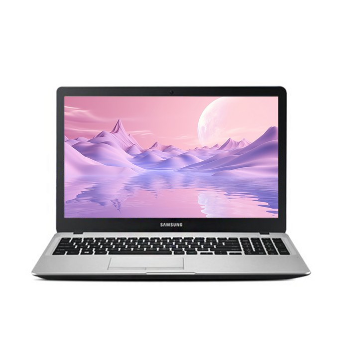 삼성 LG HP 노트북 i5 가정 업무 게임 포토샵 주식용 Win1011 무상1년 사은품